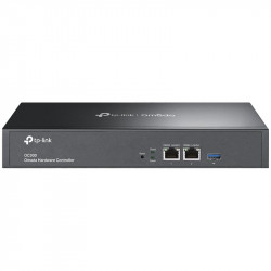 TP-Link OC300 Omada kontroler za mrežu | Giga Informatika