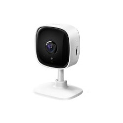 Tapo C110 Wi-Fi kamera za video nadzor 3MP | Giga Informatika
