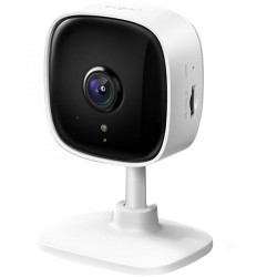 Tapo C110 Wi-Fi kamera za video nadzor 3MP | Giga Informatika