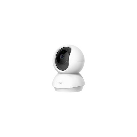 TP-LINK Tapo C200 WiFi kamera za video nadzor 1080p, 360°