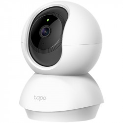 WiFi kamera za video nadzor TP-LINK Tapo C200 | Giga Informatika
