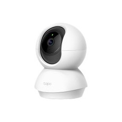 Kamera za video nadzor TP-Link Tapo C210 3MP | Giga Informatika