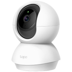 Kamera za video nadzor TP-Link Tapo C210 3MP | Giga Informatika