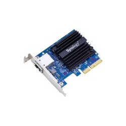 Synology E10G18-T1 10GBASE-T mrežna kartica | Giga Informatika