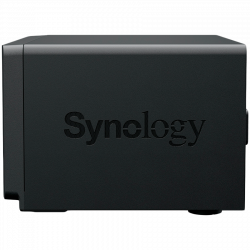 Synology DS1825+ NAS server, 8-bay tower | Giga Informatika