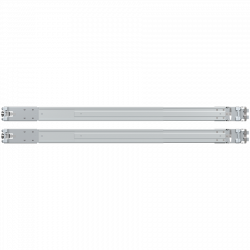 Synology Rail Kit RKS-02 šine za rack montažu | Giga Informatika