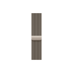 Apple Milanese Loop narukvica 46mm S/M za Apple | Giga Informatika