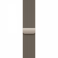 Apple Milanese Loop narukvica 46mm S/M za Apple | Giga Informatika