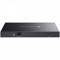 TP-Link SG3428MP Omada PoE+ switch 28-port | Giga Informatika