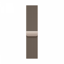 Apple Milanese Loop narukvica 46mm S/M za Apple | Giga Informatika