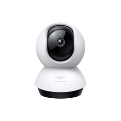Tapo C220 kamera za video nadzor 2K QHD | Giga Informatika