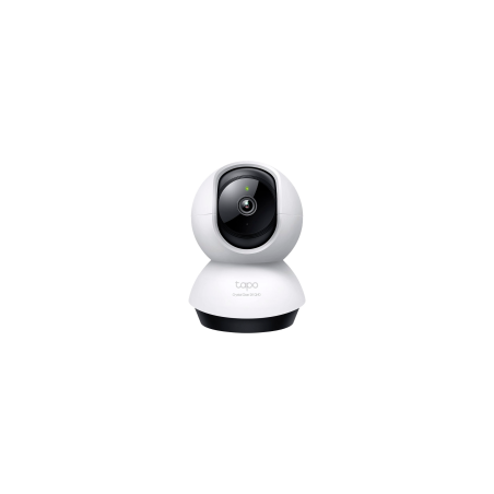 TP-Link Tapo C220 WiFi kamera za video nadzor 2K QHD, 360°, Smart AI