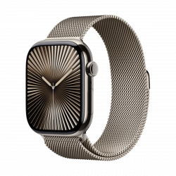 Apple Milanese Loop narukvica 46mm S/M za Apple | Giga Informatika