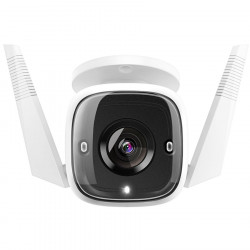 TP-Link C310 vanjska Wi-Fi kamera 3MP | Giga Informatika