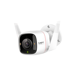 TP-Link Tapo C325WB vanjska WiFi kamera 2K QHD | Giga Informatika
