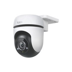 TP-Link Tapo C500 vanjska WiFi kamera 1080p | Giga Informatika