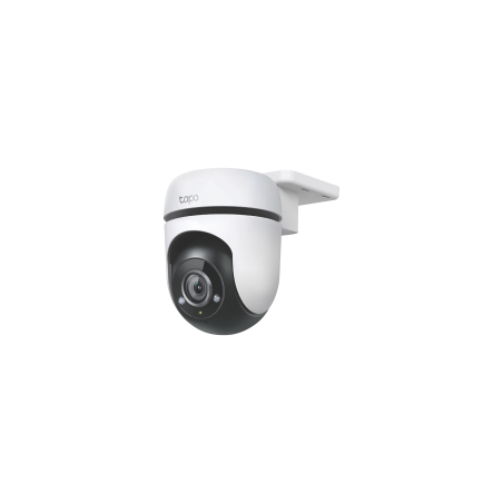 TP-Link Tapo C500 vanjska WiFi kamera za video nadzor 1080p, 360°