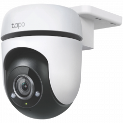 TP-Link Tapo C500 vanjska WiFi kamera 1080p | Giga Informatika