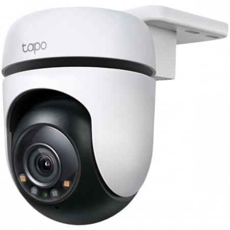 TP-Link Tapo C510W vanjska WiFi kamera za video nadzor 2K, 360°