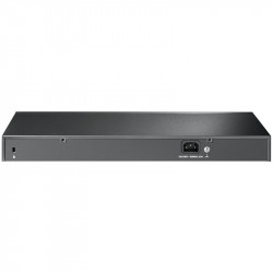 TP-Link TL-SG1218MPE PoE+ switch 16 portova | Giga Informatika