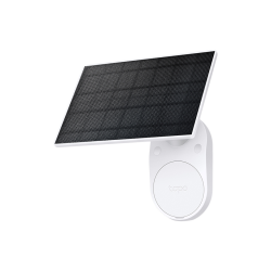 TP-Link Tapo solarni panel 2.5W, USB-C | Giga Informatika