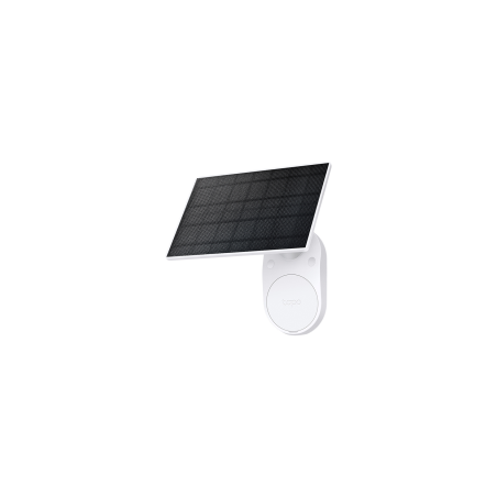 TP-Link Tapo solarni panel 2.5W, USB-C punjenje za Tapo kamere