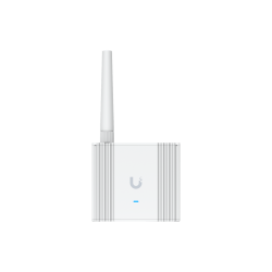 Ubiquiti SuperLink UP-SUPERLINK-EU gateway | Giga Informatika