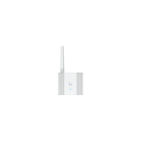 Ubiquiti SuperLink UP-SUPERLINK-EU bežični gateway za UniFi Protect senzore, long-range