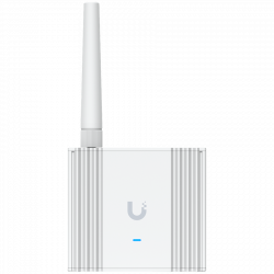 Ubiquiti SuperLink UP-SUPERLINK-EU gateway | Giga Informatika