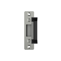 Ubiquiti UA-Lock-Electric elektro brava | Giga Informatika