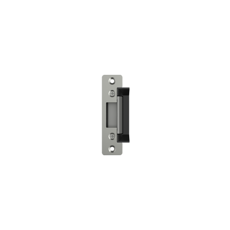 Ubiquiti UA-Lock-Electric elektro brava za vrata, fail-secure, do 1.200 kg