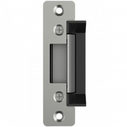 Ubiquiti UA-Lock-Electric elektro brava | Giga Informatika