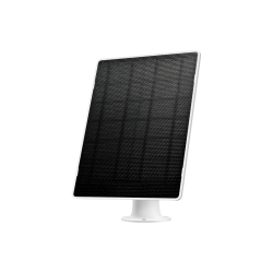 TP-Link Tapo A202 solarni panel za kameru | Giga Informatika