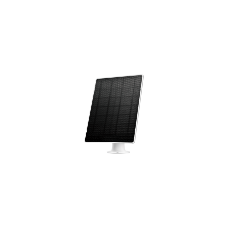 TP-Link Tapo A202 solarni panel za Tapo kamere, 5.2V 4.5W, USB-C