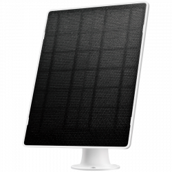 TP-Link Tapo A202 solarni panel za kameru | Giga Informatika