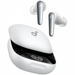 Anker Soundcore Liberty 4 Pro slušalice s ANC-om | Giga Informatika