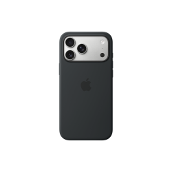 iPhone 17 Pro Max silikonska maska sa MagSafe | Giga Informatika