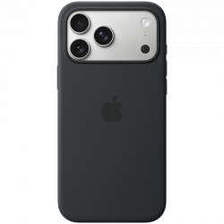 iPhone 17 Pro Max silikonska maska sa MagSafe | Giga Informatika