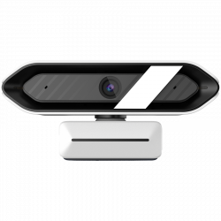 LORGAR Rapax 701 streaming kamera 1080P/60fps | Giga Informatika