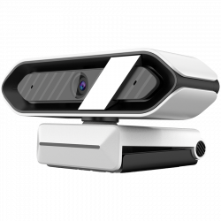 LORGAR Rapax 701 streaming kamera 1080P/60fps | Giga Informatika