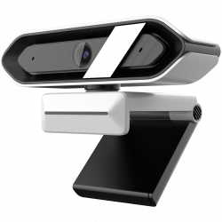 LORGAR Rapax 701 streaming kamera 1080P/60fps | Giga Informatika