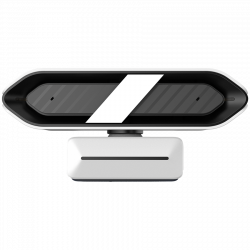 LORGAR Rapax 701 streaming kamera 1080P/60fps | Giga Informatika