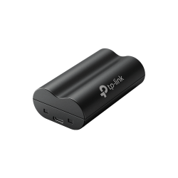 TP-Link Tapo A100 baterija za kameru | Giga | Giga Informatika