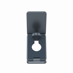 Bežični punjač 15W 3u1 CANYON OnCharge 309 | Giga Informatika