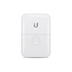 Ubiquiti Ethernet odvodnik prenapona, 2x RJ45 | Giga Informatika