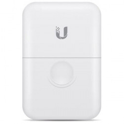 Ubiquiti Ethernet odvodnik prenapona, 2x RJ45 | Giga Informatika