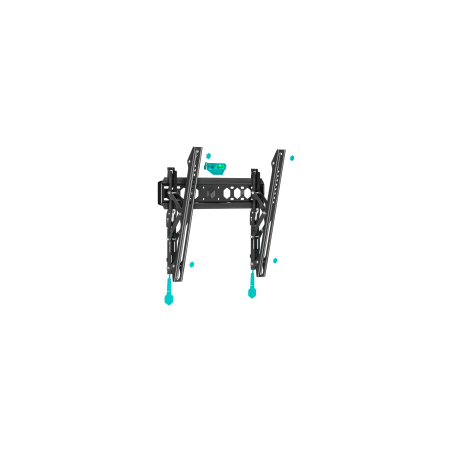 ONKRON 