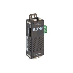 Eaton EMP Gen 2 senzor temperature i vlažnosti | Giga Informatika