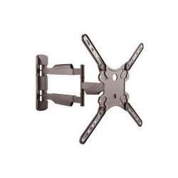 SBOX LCD-443 zidni stalak za TV 23-55" | Giga Informatika