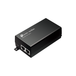 TP-Link POE160S PoE+ injektor za napajanje | Giga Informatika